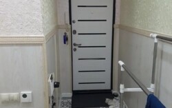 Продается квартира Алматы, Ауэзовский р-н, Мкрн №3, 37а фото 6 Продается квартира Алматы, Ауэзовский р-н, Мкрн №3, 37а фото 6