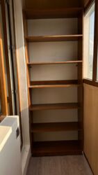 2-комнатная квартира · 62 м² фото 3 2-комнатная квартира · 62 м² фото 3