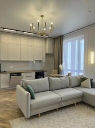 TAYMAS �� ���� 7