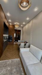 ��������� �������� ������, ��������� �-�, ���������, 140/5 �5 ���� 10