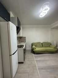 ��������� �������� ������, ��������� �-�, ������, 138 ���� 16