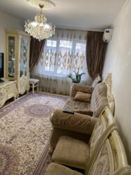 3-��������� �������� � 70 �² � 5/5 ����, ��� �����-3� 59 ���� 4