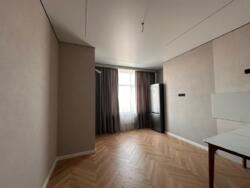 ��������� ���������� ������! ������������ ������, ��� ������ ���� 5