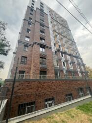 Продается квартира Алматы, Бостандыкский р-н, Абая, 28а фото 11 Продается квартира Алматы, Бостандыкский р-н, Абая, 28а фото 11