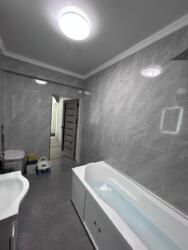 ��������� �������� ������, ������������� �-�, ��������, 14/2 ���� 5