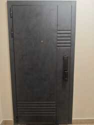 ��������� �������� ������, ��������� �-�, ���������� ������, 11 �1 ���� 20