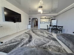 ��������� �������� ������, ����������� �-�, ���� ��, 286/3 ���� 4