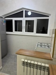 2-��������� �������� � 60 �² � 6/9 ����, �. ��������� 258 � � ��������� ��������� ���� 9