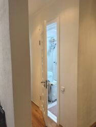 2-��������� �������� � 43 �² � 1/4 ����, ������� 44 � ���� �������� ������ ���� 2