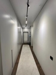 Продается квартира Алматы, Бостандыкский р-н, Радостовца, 280 фото 2 Продается квартира Алматы, Бостандыкский р-н, Радостовца, 280 фото 2