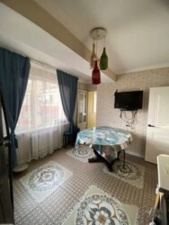 ��������� �������� ������, ���������� �-�, ���. �������, ��� �������, 52 ���� 6