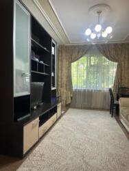 Продается квартира Алматы, Бостандыкский р-н, мкр Орбита-3, 51 фото 3 Продается квартира Алматы, Бостандыкский р-н, мкр Орбита-3, 51 фото 3