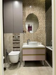 Продается квартира Алматы, Медеуский р-н, Бекхожина, 15А фото 5 Продается квартира Алматы, Медеуский р-н, Бекхожина, 15А фото 5