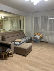 2-комнатная квартира · 88.7 м² · 2/5 этаж, мкр Думан-2 16 — Талгарской трассы фото 6 2-комнатная квартира · 88.7 м² · 2/5 этаж, мкр Думан-2 16 — Талгарской трассы фото 6