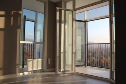 Продается квартира Алматы, Медеуский р-н, Макатаева 2 фото 7 Продается квартира Алматы, Медеуский р-н, Макатаева 2 фото 7