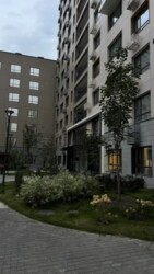 Продается квартира Алматы, Бостандыкский р-н, Егизбаева 7 — Каныша Сатпаева фото 2 Продается квартира Алматы, Бостандыкский р-н, Егизбаева 7 — Каныша Сатпаева фото 2