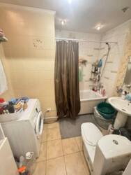 Продается квартира Алматы, Алмалинский р-н, Айтеке би, 154 фото 16 Продается квартира Алматы, Алмалинский р-н, Айтеке би, 154 фото 16