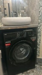 ��������� �������� ������, ������������� �-�, ������-1, 23 ���� 6