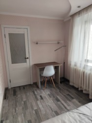 ��������� �������� ������, ��������� �-�, ���������, 29 ���� 11