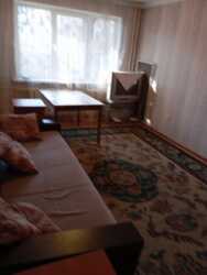 2-��������� �������� � 46 �² � 1/4 ����, ��� �1 53 ���� 5