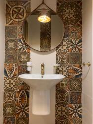 ��������� �������� ������, ��������� �-�, ���������, 2 ���� 12