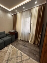 ��������� �������� ������, ����������� �-�, ��� ������-2 49 � ���� �� ���������� ���� 7