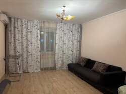 ��������� �������� ������, ���������� �-�, ���. ����� - 1, ���������� ����� 1, 10/3 ���� 2