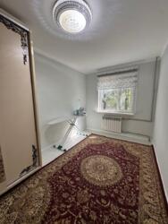 ��������� �������� ������, ���������� �-�, 6 ����������, 15 ���� 11