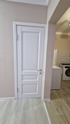 2-��������� �������� � 55 �² � 3/9 ����, ���������� ����� 160 � �������� ������� ���� 2