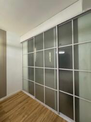 ��������� �������� ������, ������������� �-�, ����, 164�5 ���� 10