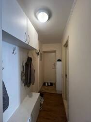 ��������� �������� ������, ����������� �-�, �������� ������, 91 ���� 7