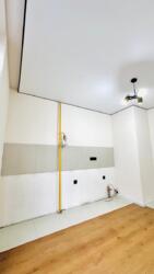 1-��������� �������� � 36 �² � 4/9 ����, �������� ������ 275 ���� 3