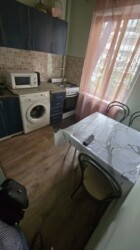 Продается квартира Алматы, Медеуский р-н, кунаева, 30 фото 1 Продается квартира Алматы, Медеуский р-н, кунаева, 30 фото 1