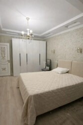 ��������� �������� ������, ��������� �-�, ������, 138 ���� 4