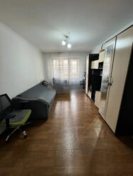 ��������� �������� ������, ���������� �-�, 1 ����������, 74 ���� 1