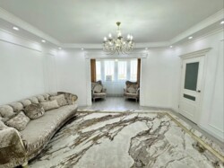 ��������� �������� ������, ����������� �-�, �������������, 159 ���� 11