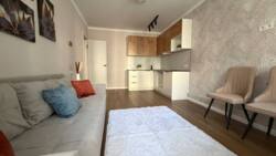 ��������� �������� ������, ��������� �-�, �����������, 10 ���� 1