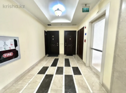 ��������� �������� ������, ��������� �-�, �������� ������, 49 ���� 23