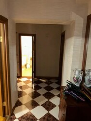 ��������� �������� ������, ��������� �-�, �������, 80 ���� 4