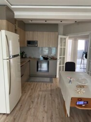 4-��������� �������� � 100 �² � 8/10 ����, ���� �� 285/8 ������ 9 ���� 5