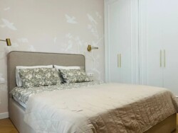 ��������� �������� ������, ����������� �-� ���� 4