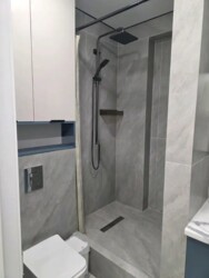 ��������� �������� ����������� ���., ������� (�����������), �����������, 58 �1 ���� 3