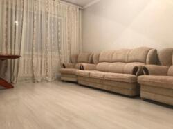 ��������� �������� ������, ������������� �-�, ��� �������-1, 68 ���� 7