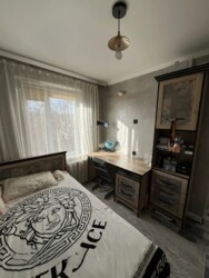 ��������� �������� ������, ������������� �-�, ��� ������-1, 8 ���� 12