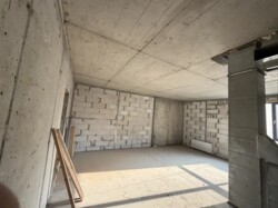 Продается квартира Алматы, Ауэзовский р-н, Райымбека, 348/1 фото 4 Продается квартира Алматы, Ауэзовский р-н, Райымбека, 348/1 фото 4