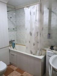 Продается квартира Алматы, Ауэзовский р-н, мкр №9, 27 фото 9 Продается квартира Алматы, Ауэзовский р-н, мкр №9, 27 фото 9