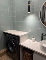 ��������� �������� ������, ����������� �-�, ���������� 93, 93 ���� 10