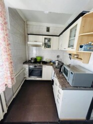 ��������� �������� ������, ��������� �-�, ���. ����� - 3, ����������, 16�1 ���� 12