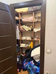 ��������� �������� ������, ����������� �-�, �������������, 163 ���� 22