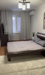 ��������� �������� ������, ������������� �-�, ����� �����, 75/1 ���� 5